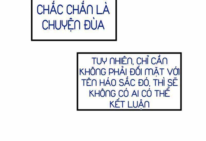 Công Chúa Pháo Hôi Muốn Tùy Tiện Đến Cùng - Chương 20 - ảnh 38