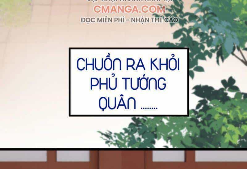 Công Chúa Pháo Hôi Muốn Tùy Tiện Đến Cùng - Chương 20 - ảnh 43