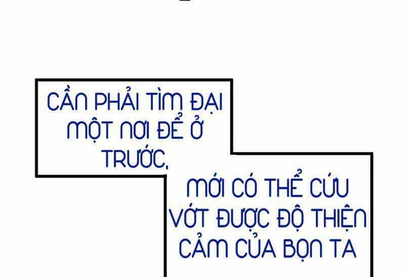 Công Chúa Pháo Hôi Muốn Tùy Tiện Đến Cùng - Chương 20 - ảnh 45