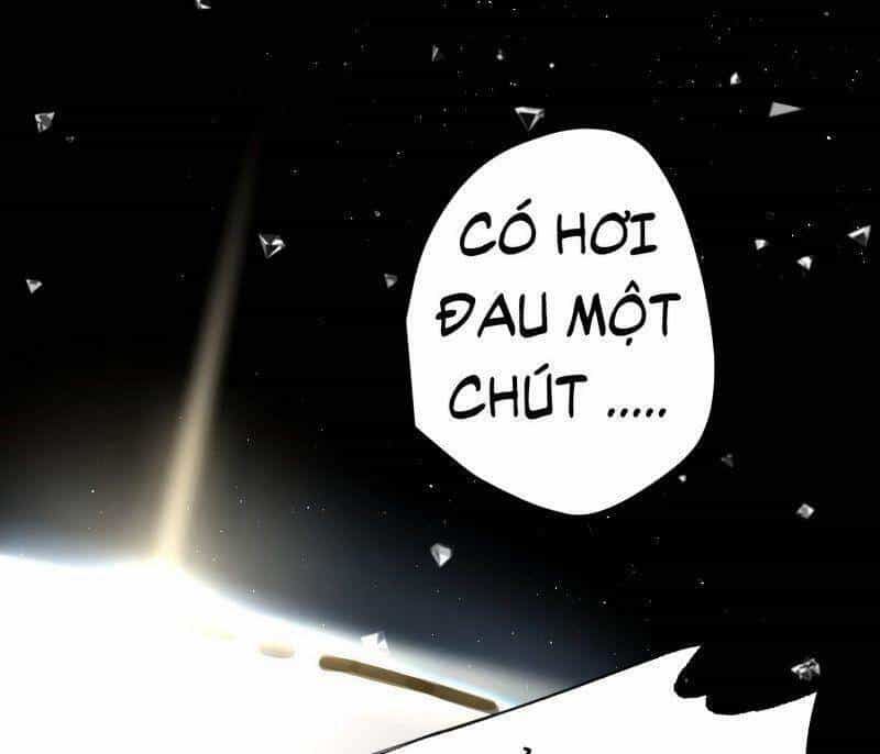 Công Chúa Pháo Hôi Muốn Tùy Tiện Đến Cùng - Chương 21 - ảnh 46