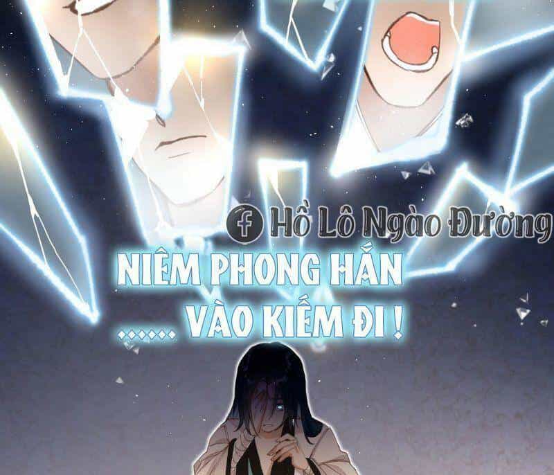 Công Chúa Pháo Hôi Muốn Tùy Tiện Đến Cùng - Chương 21 - ảnh 49
