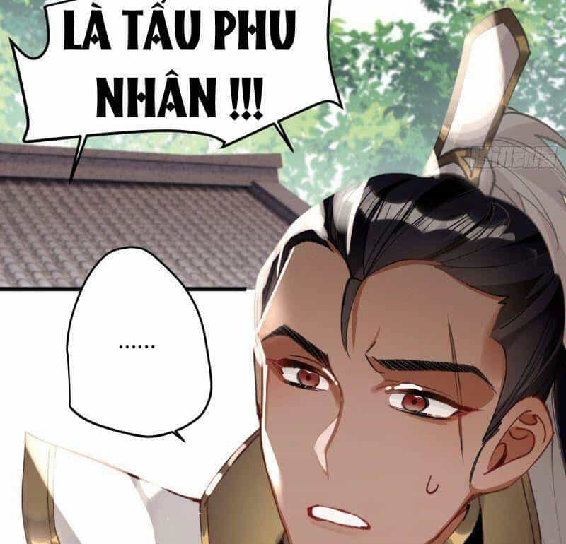 Công Chúa Pháo Hôi Muốn Tùy Tiện Đến Cùng - Chương 22 - ảnh 13