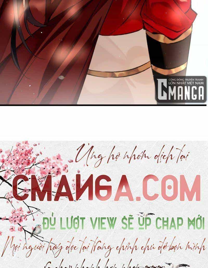 Công Chúa Pháo Hôi Muốn Tùy Tiện Đến Cùng - Chương 22 - ảnh 29