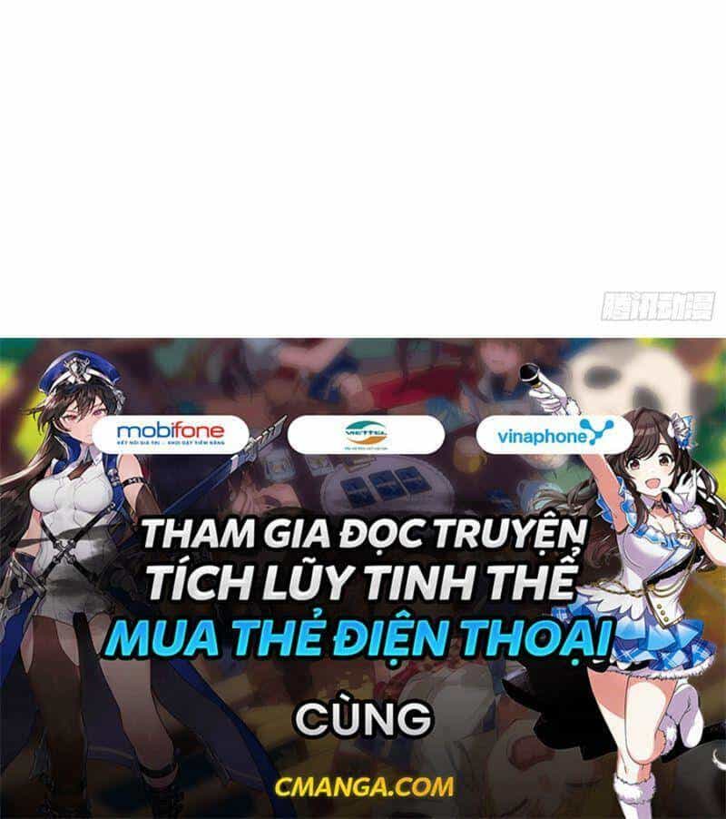 Công Chúa Pháo Hôi Muốn Tùy Tiện Đến Cùng - Chương 24 - ảnh 40