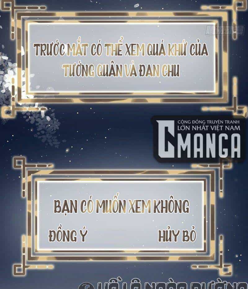 Công Chúa Pháo Hôi Muốn Tùy Tiện Đến Cùng - Chương 25 - ảnh 39