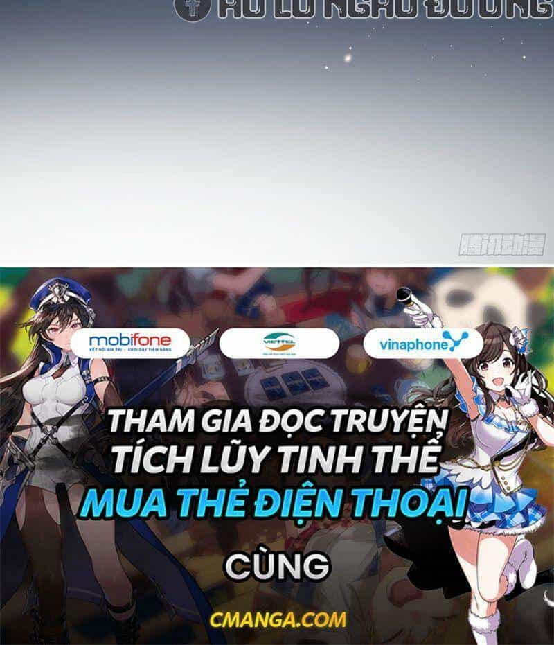 Công Chúa Pháo Hôi Muốn Tùy Tiện Đến Cùng - Chương 25 - ảnh 40