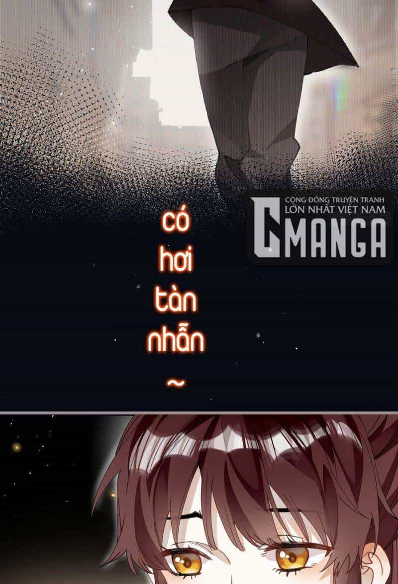 Công Chúa Pháo Hôi Muốn Tùy Tiện Đến Cùng - Chương 27 - ảnh 5