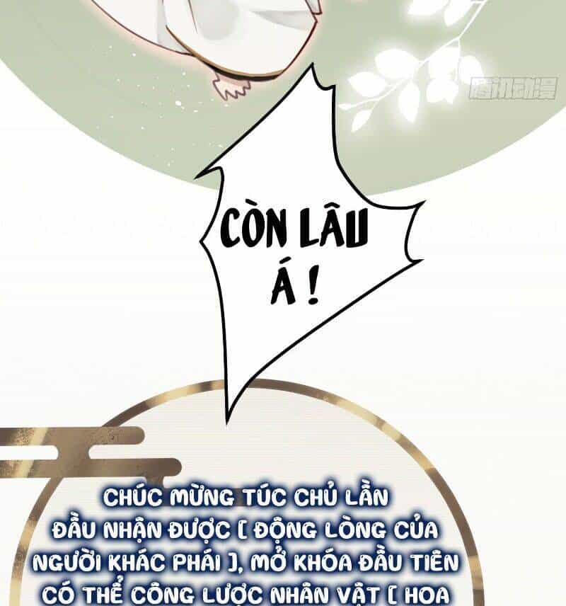 Công Chúa Pháo Hôi Muốn Tùy Tiện Đến Cùng - Chương 3 - ảnh 28