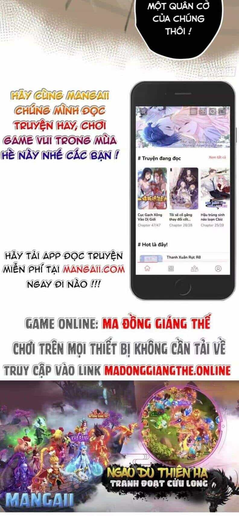 Công Chúa Pháo Hôi Muốn Tùy Tiện Đến Cùng - Chương 33 - ảnh 38