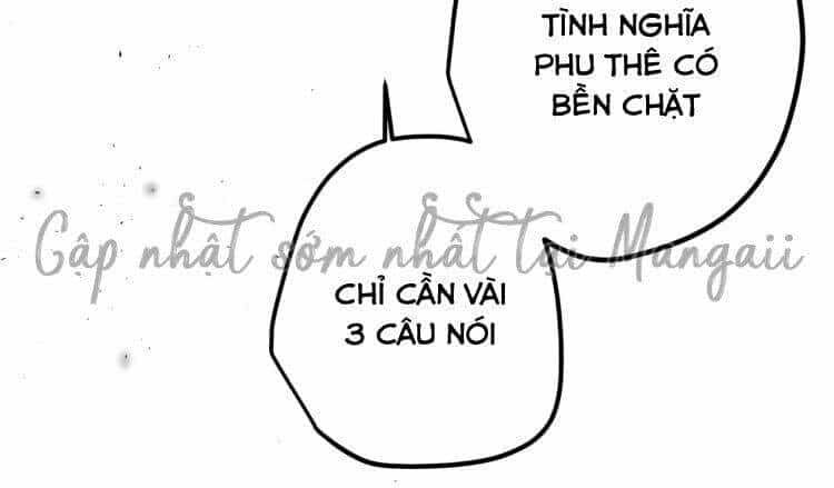 Công Chúa Pháo Hôi Muốn Tùy Tiện Đến Cùng - Chương 42 - ảnh 10