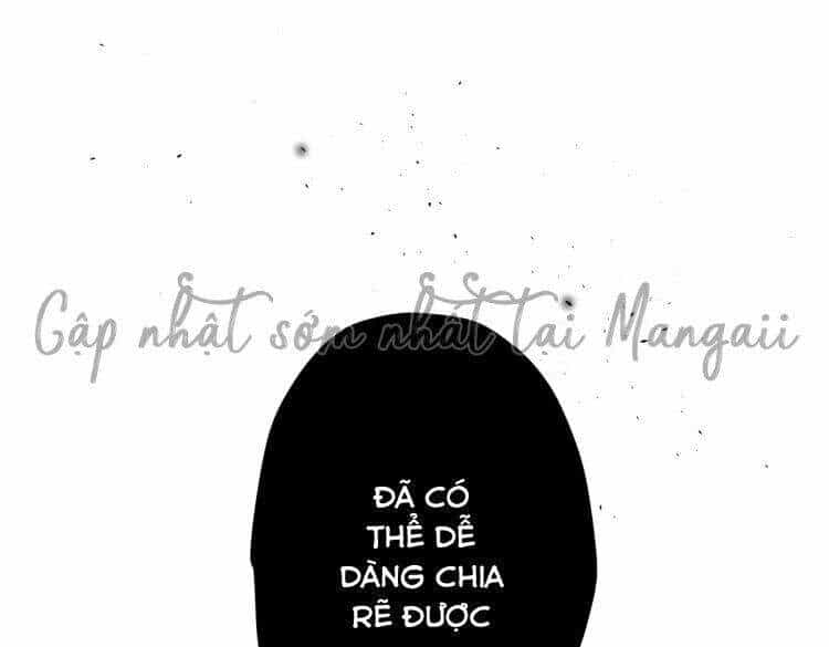 Công Chúa Pháo Hôi Muốn Tùy Tiện Đến Cùng - Chương 42 - ảnh 11