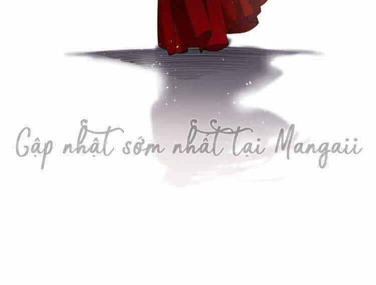 Công Chúa Pháo Hôi Muốn Tùy Tiện Đến Cùng - Chương 42 - ảnh 15