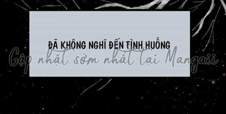 Công Chúa Pháo Hôi Muốn Tùy Tiện Đến Cùng - Chương 42 - ảnh 39