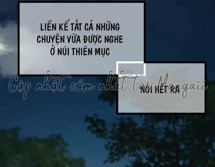Công Chúa Pháo Hôi Muốn Tùy Tiện Đến Cùng - Chương 42 - ảnh 44