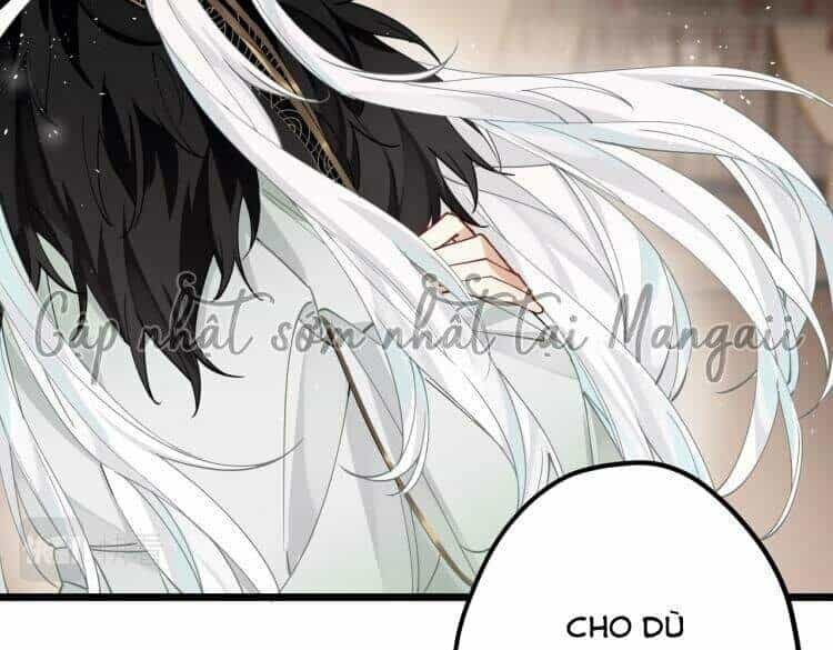 Công Chúa Pháo Hôi Muốn Tùy Tiện Đến Cùng - Chương 42 - ảnh 9
