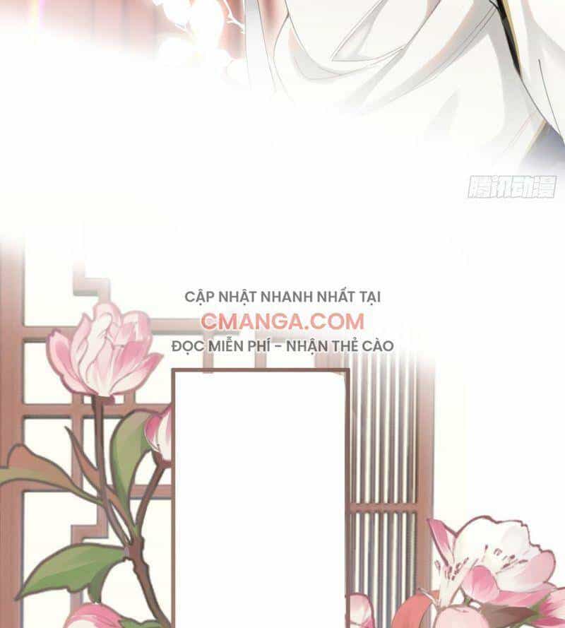 Công Chúa Pháo Hôi Muốn Tùy Tiện Đến Cùng - Chương 4 - ảnh 4