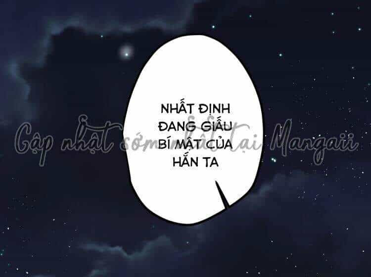 Công Chúa Pháo Hôi Muốn Tùy Tiện Đến Cùng - Chương 43 - ảnh 34