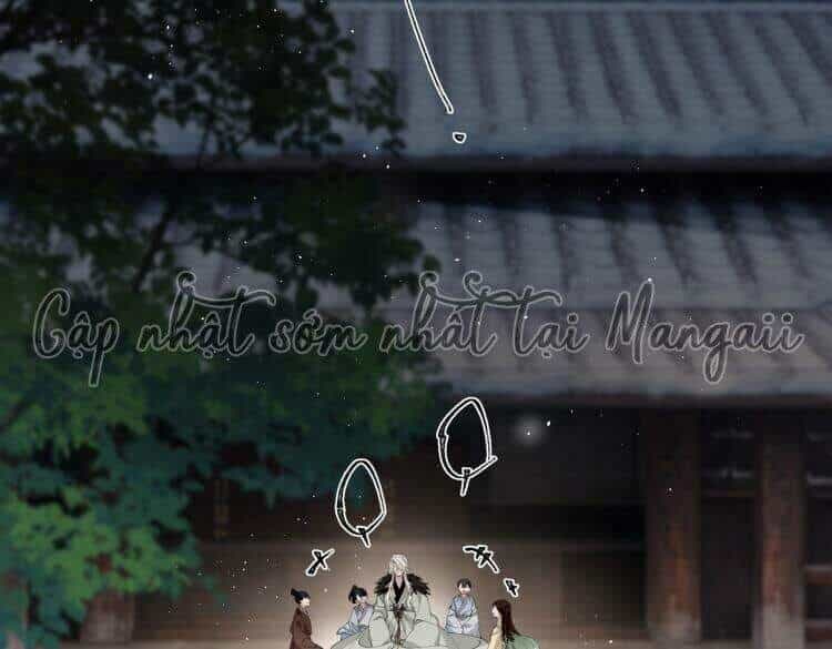 Công Chúa Pháo Hôi Muốn Tùy Tiện Đến Cùng - Chương 43 - ảnh 38