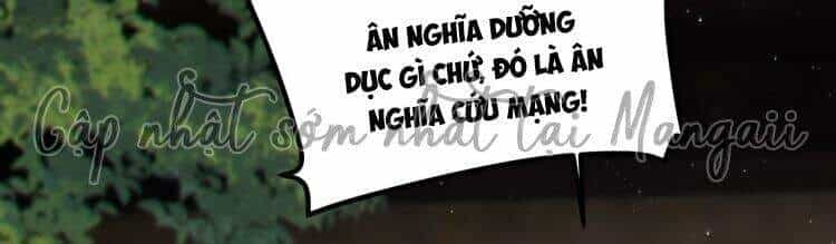 Công Chúa Pháo Hôi Muốn Tùy Tiện Đến Cùng - Chương 43 - ảnh 43