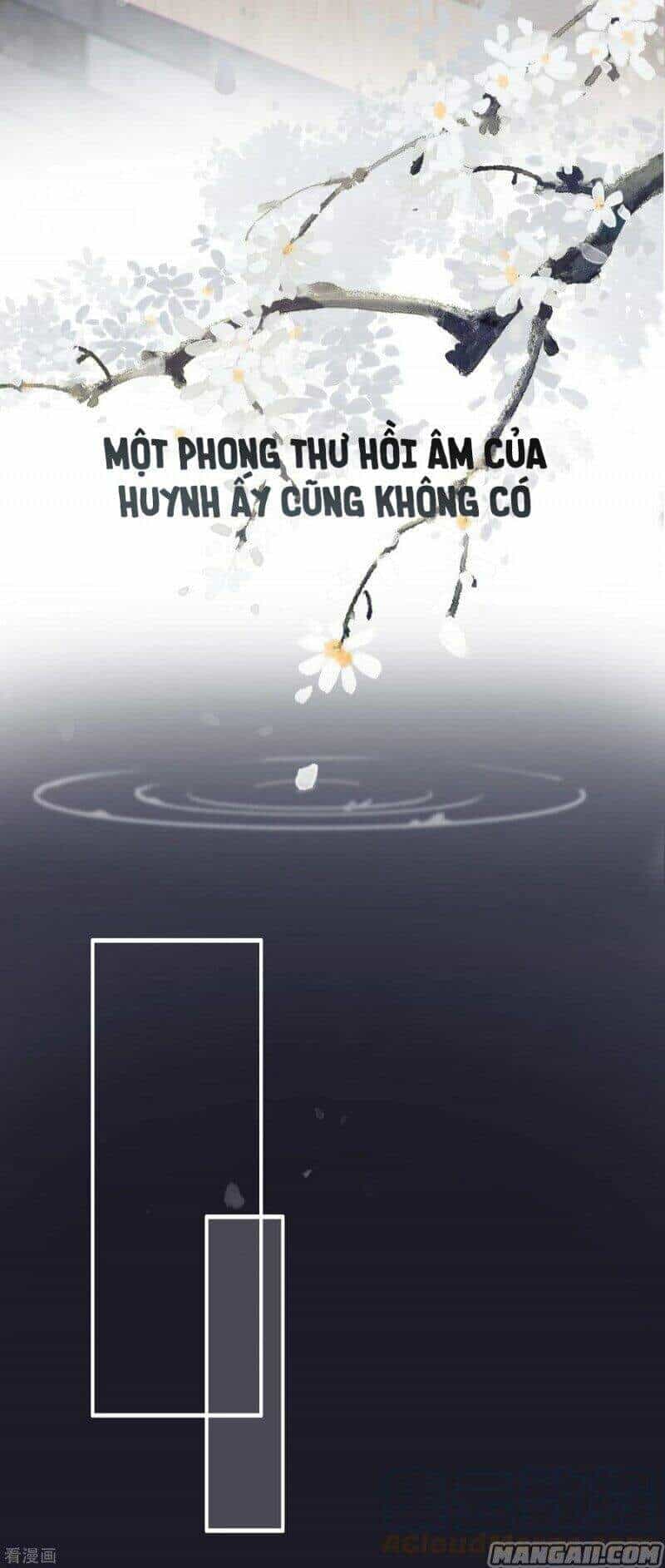 Công Chúa Pháo Hôi Muốn Tùy Tiện Đến Cùng - Chương 60 - ảnh 10