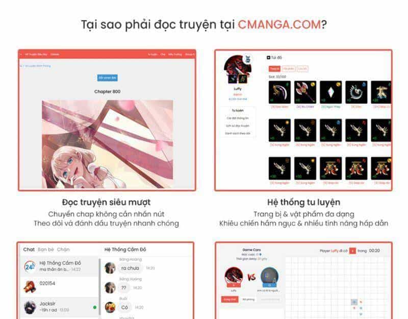 Công Chúa Pháo Hôi Muốn Tùy Tiện Đến Cùng - Chương 8 - ảnh 21
