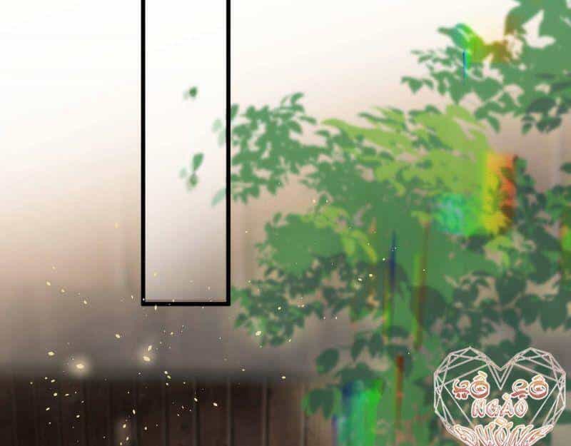 Công Chúa Pháo Hôi Muốn Tùy Tiện Đến Cùng - Chương 8 - ảnh 25