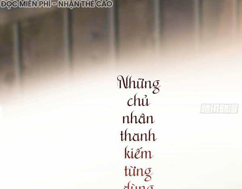 Công Chúa Pháo Hôi Muốn Tùy Tiện Đến Cùng - Chương 8 - ảnh 28