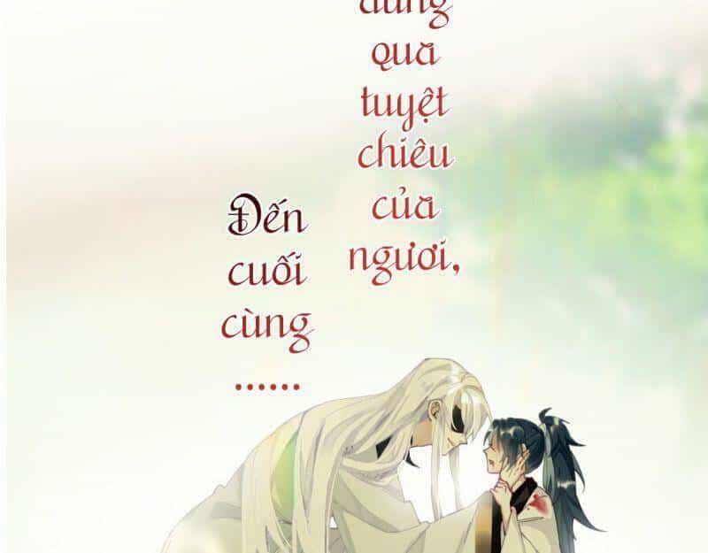 Công Chúa Pháo Hôi Muốn Tùy Tiện Đến Cùng - Chương 8 - ảnh 29