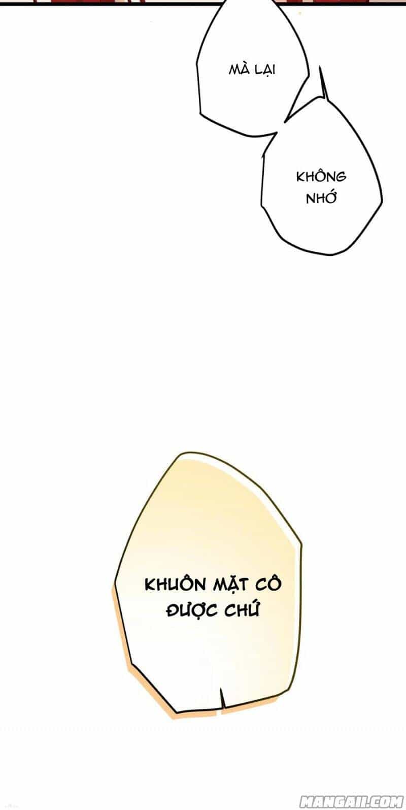 Công Chúa Pháo Hôi Muốn Tùy Tiện Đến Cùng - Chương 86 - ảnh 23