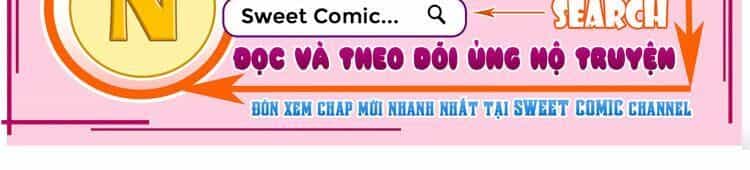 Công Chúa Tại Thượng: Quốc Sư Mời Xuống Kiệu - Chương 26 - ảnh 5