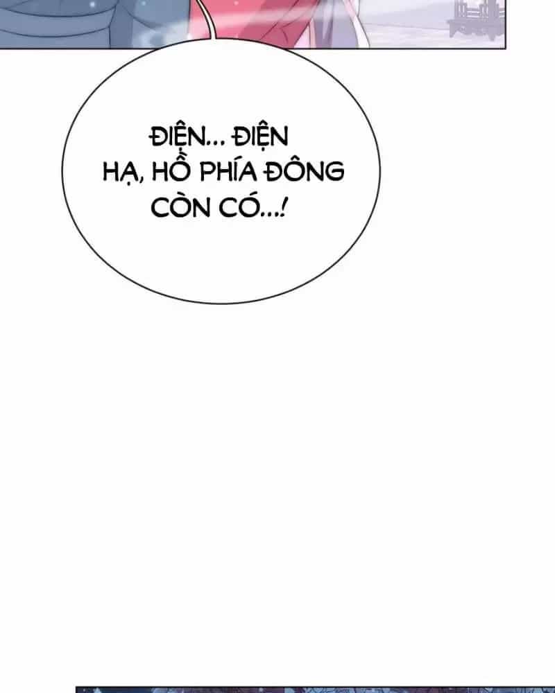 Công Chúa Tại Thượng: Quốc Sư Mời Xuống Kiệu - Chương 28 - ảnh 30