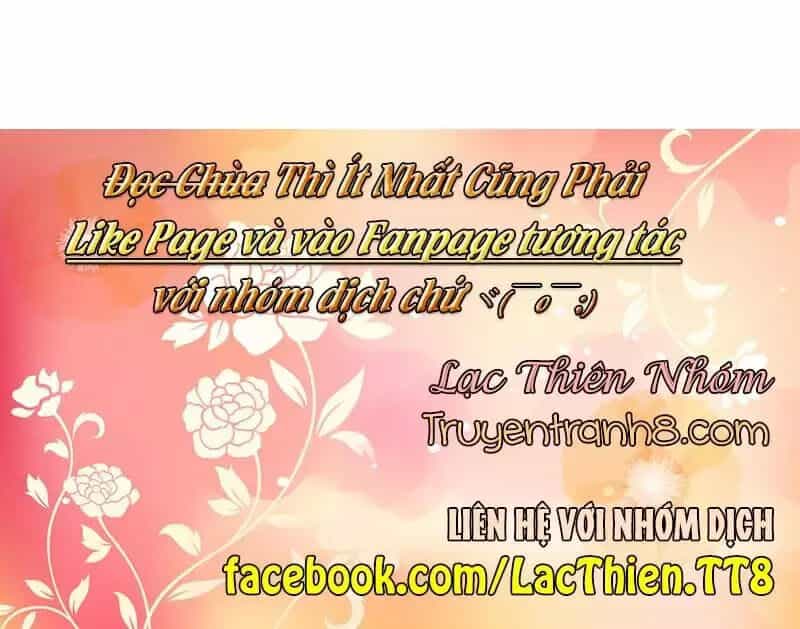 Công Chúa Tại Thượng: Quốc Sư Mời Xuống Kiệu - Chương 31 - ảnh 70