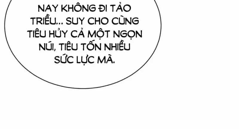 Công Chúa Tại Thượng: Quốc Sư Mời Xuống Kiệu - Chương 33 - ảnh 33
