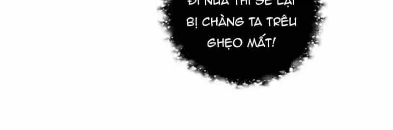 Công Chúa Tại Thượng: Quốc Sư Mời Xuống Kiệu - Chương 34 - ảnh 16