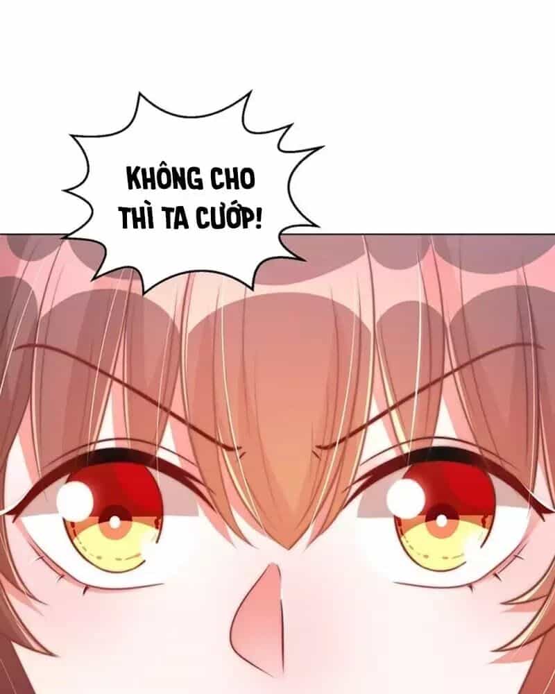 Công Chúa Tại Thượng: Quốc Sư Mời Xuống Kiệu - Chương 34 - ảnh 48