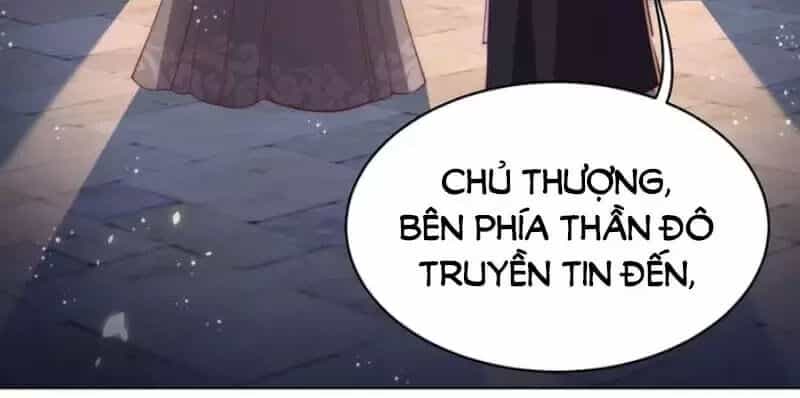 Công Chúa Tại Thượng: Quốc Sư Mời Xuống Kiệu - Chương 36 - ảnh 17