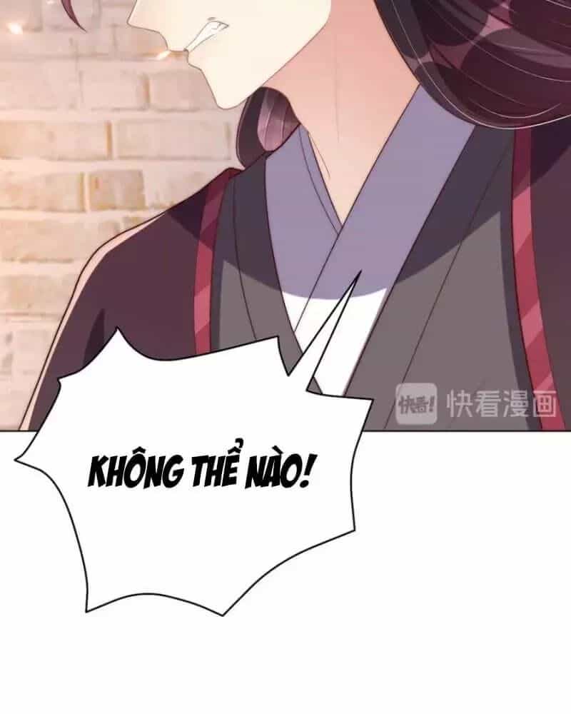 Công Chúa Tại Thượng: Quốc Sư Mời Xuống Kiệu - Chương 36 - ảnh 29