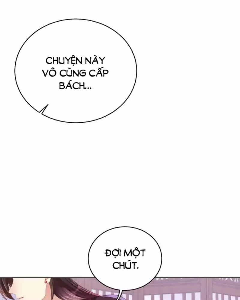 Công Chúa Tại Thượng: Quốc Sư Mời Xuống Kiệu - Chương 36 - ảnh 3