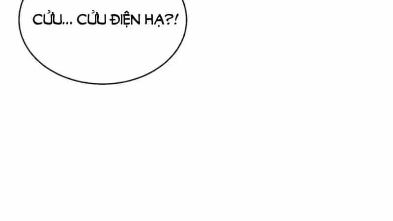 Công Chúa Tại Thượng: Quốc Sư Mời Xuống Kiệu - Chương 36 - ảnh 38