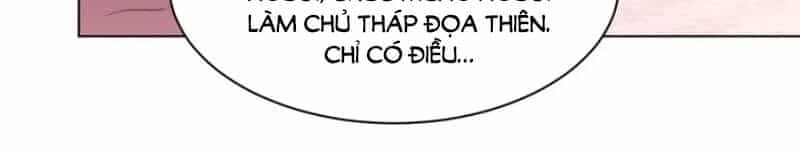 Công Chúa Tại Thượng: Quốc Sư Mời Xuống Kiệu - Chương 41 - ảnh 31