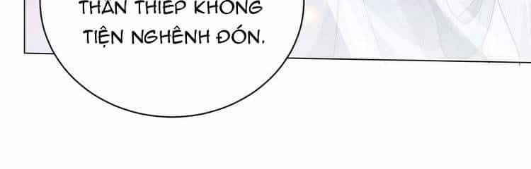 Công Chúa Tại Thượng: Quốc Sư Mời Xuống Kiệu - Chương 7 - ảnh 2