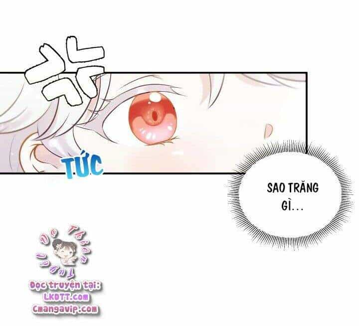 Công Chúa Xấu Xa - Chương 1 - ảnh 33