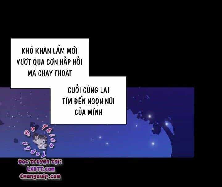 Công Chúa Xấu Xa - Chương 1 - ảnh 37