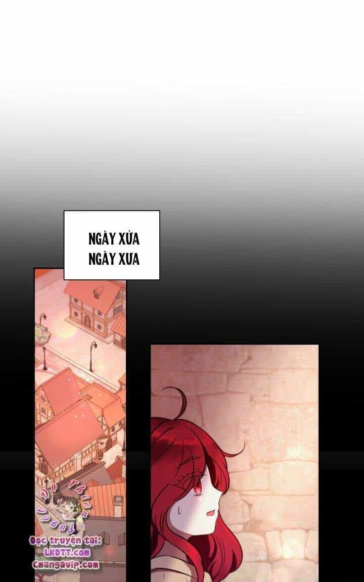 Công Chúa Xấu Xa - Chương 10 - ảnh 33