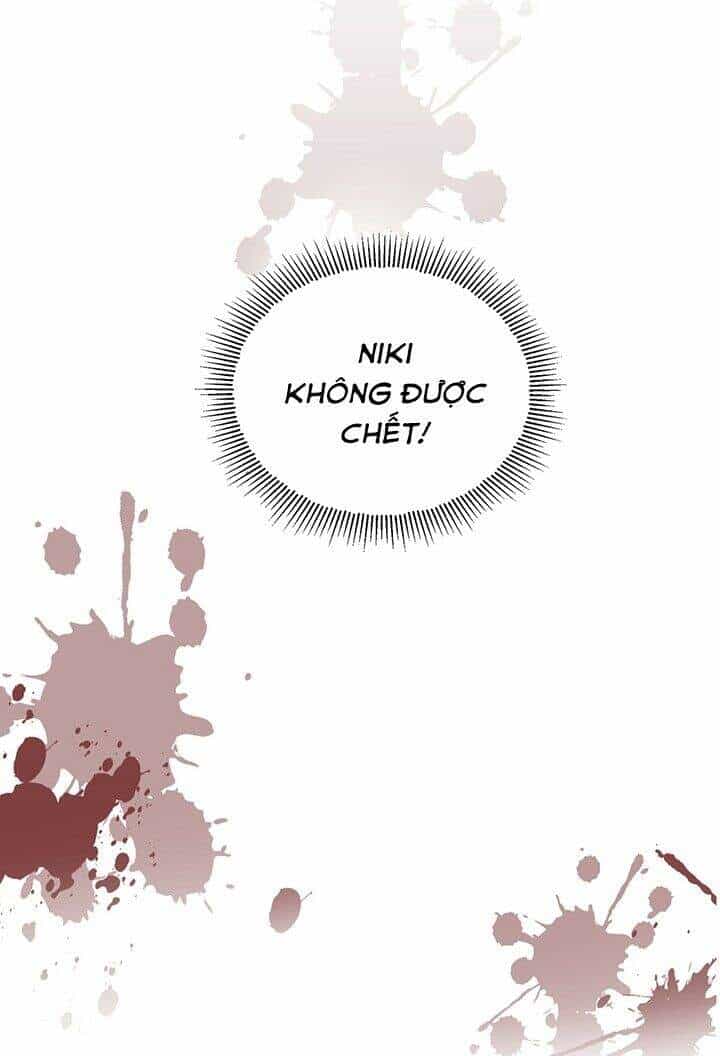 Công Chúa Xấu Xa - Chương 20 - ảnh 17