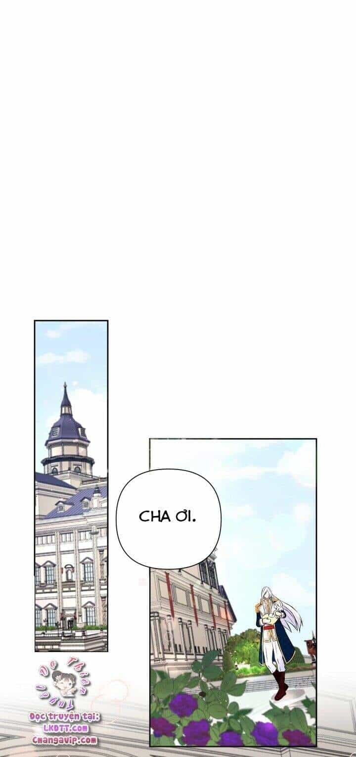 Công Chúa Xấu Xa - Chương 23 - ảnh 17