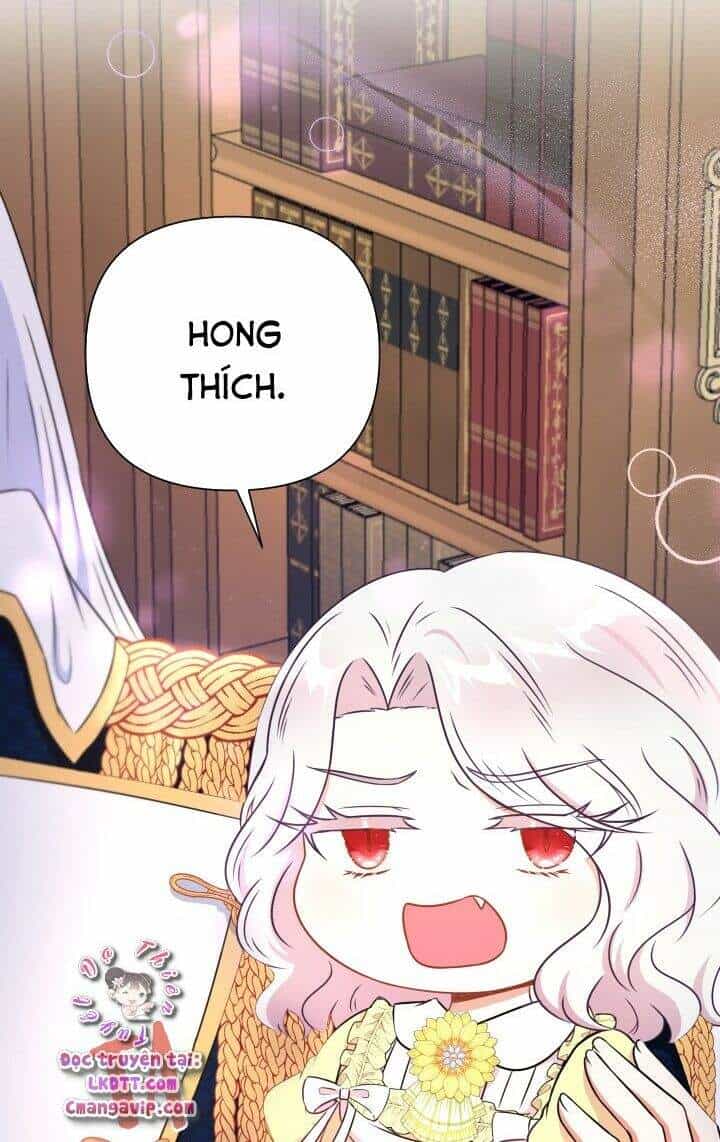 Công Chúa Xấu Xa - Chương 24 - ảnh 51