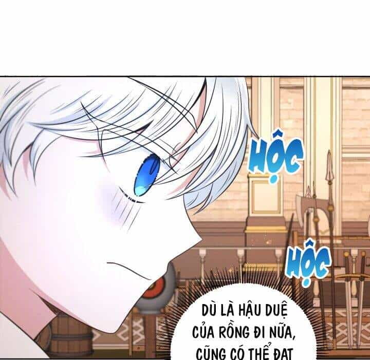 Công Chúa Xấu Xa - Chương 27 - ảnh 129
