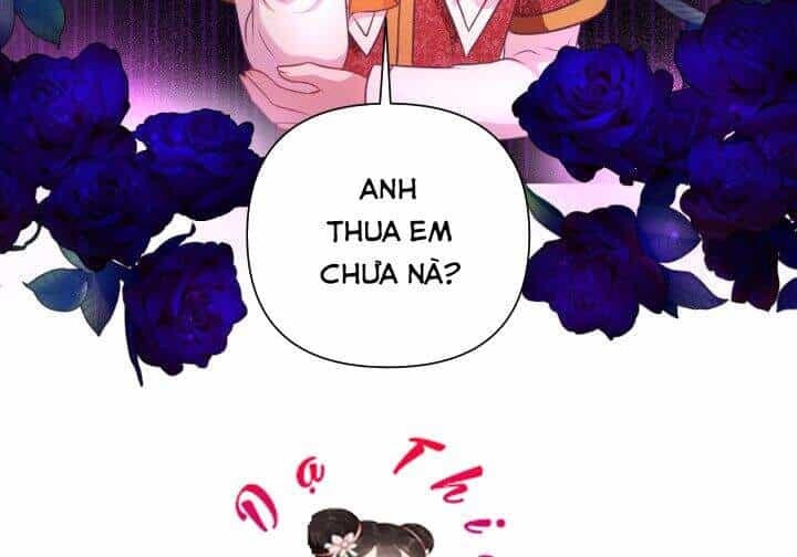 Công Chúa Xấu Xa - Chương 27 - ảnh 139