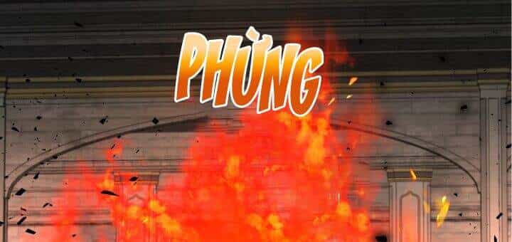 Công Chúa Xấu Xa - Chương 27 - ảnh 90